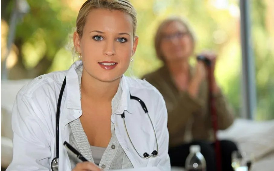 注射除皱需要多少钱啊