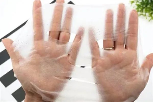 芙芙面膜有激素吗 芙芙面膜是三无产品吗