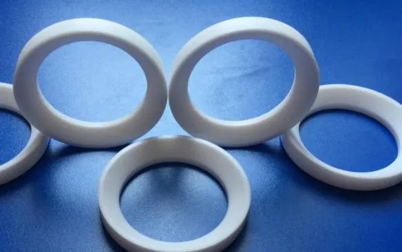 密封材料都有哪些