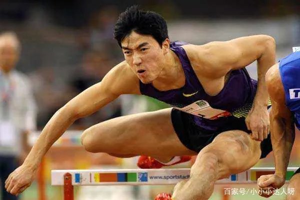 刘翔葛天离婚真相被公开,这么多年错怪了葛天,原因是什么令人震惊?