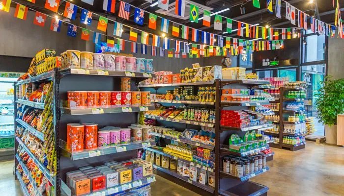 2022年4月开业最吉利的日子 2022年4月开业大吉的好日子