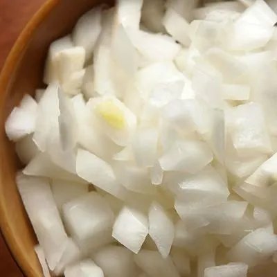 孕妇能吃乌梅吗