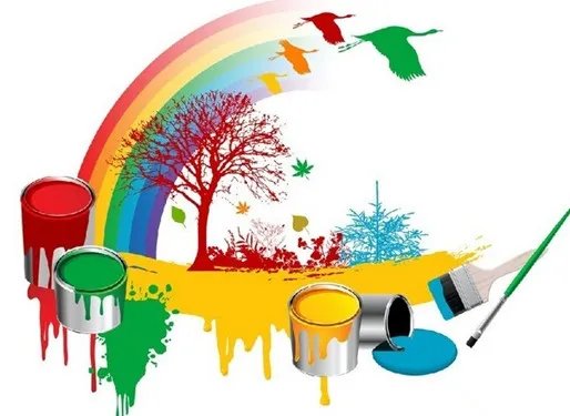 建筑材料价格表 建筑材料价格信息