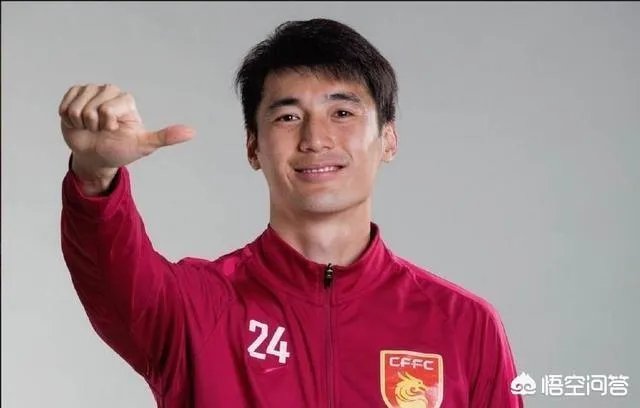 当年国足1-5输给泰国队的比赛中，中国队守门员是谁？他近况如何？