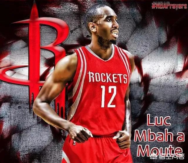 火箭胜活塞,哈登和巴莫特均受伤,他们两个没事吧?