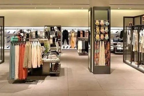 适合农村的创业项目有哪些？