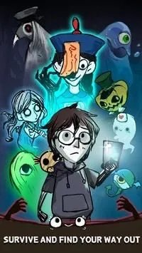 尖叫屋好玩吗 尖叫屋玩法简介