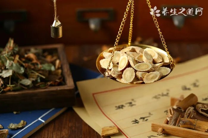 老年人适合吃的保健品有哪些