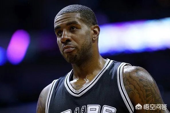 马刺加时险胜爵士，阿德砍下职业生涯新高45分！你怎么评价这场比赛？