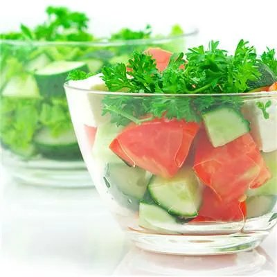 男性尿道炎的症状