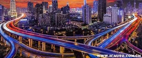 2023年外地车进上海最新规定