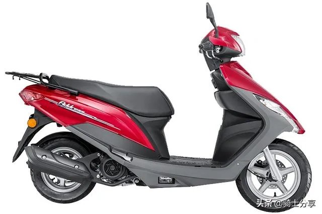 铃木uu9万多公里