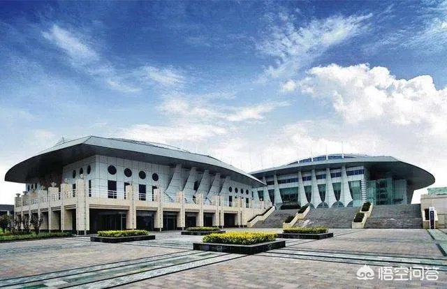 西北工业大学怎么样?