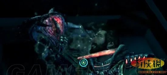 《失落的星球3》剧情模式通关图文心得