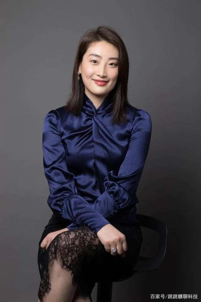 她是千亿公主，身价超30亿38岁仍未嫁，父亲宗庆后公开征婚，她是谁？