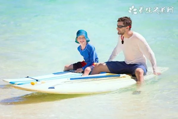 男生最经不起女生哪种撩，4种方式让你掌握主动权（撩汉必备）