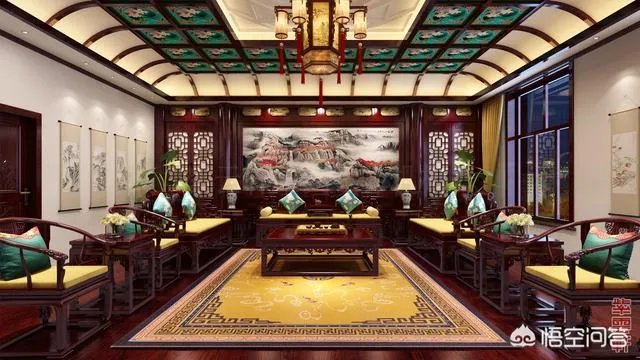 赤峰哪家装修公司比较好？