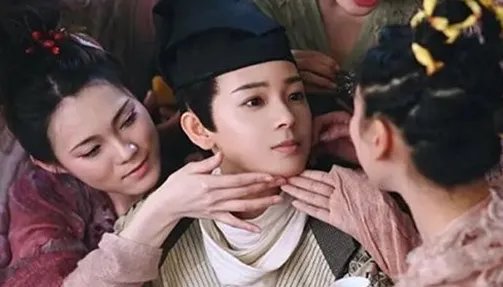 《无心法师3》柳玄鹄是谁？他最后结局怎么样？