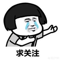 英雄联盟2018msi上的uzi有多猛？