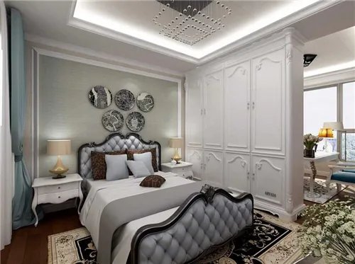 集成墙板一平方多少价格 集成墙板有什么优点