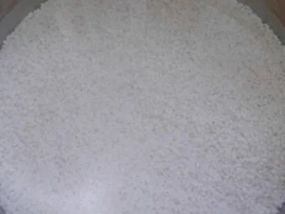 煮粽子需要多长时间，煮粽子需要多长时间知识