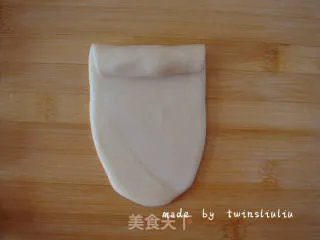 津味小八件点心之芝麻酥(清真可食)