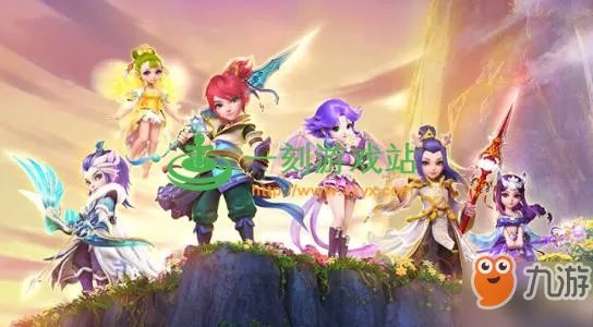 《梦幻西游》摇钱树怎么种 摇钱树种植技巧攻略