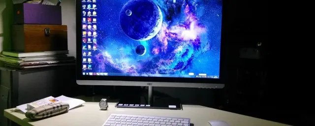 pptx怎么打开 打开pptx方法