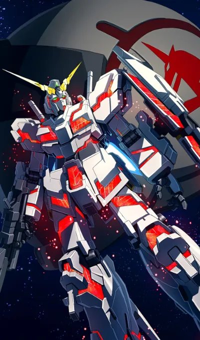 高达系列中，可变形机体和不可变形机体到底哪个更好？