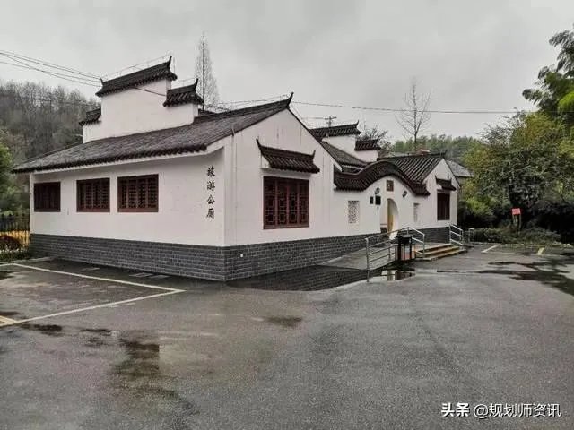 央视网评娱乐歪风