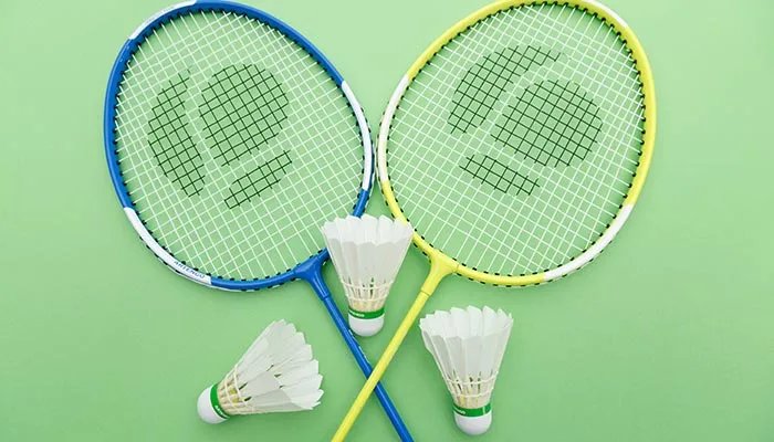 羽毛球场地大小 羽毛球场地大小的要求