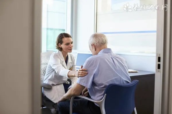 巴西龟白眼病怎么办 治疗白眼病并不难