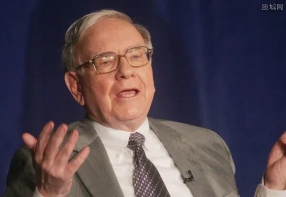 巴菲特的基金有哪些 他曾这样推荐！