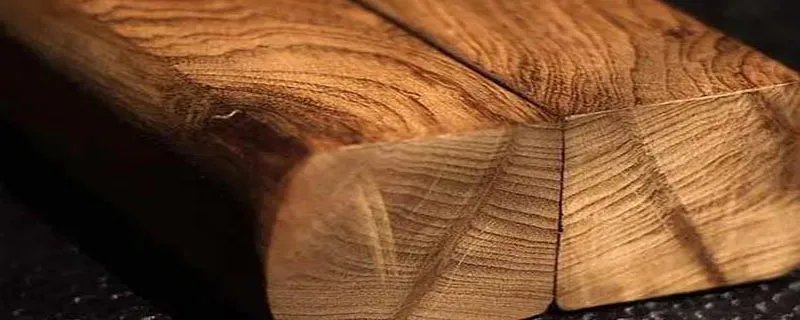 楠木种类有哪些