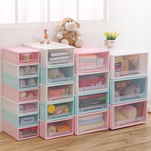 双面胶粘在塑料上怎么去除