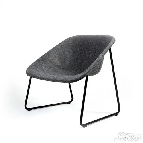 椅子设计说明 椅子设计说明介绍