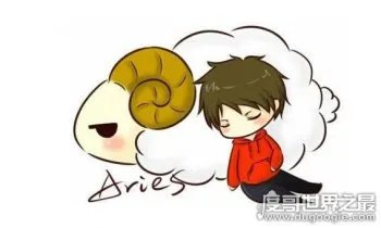 白羊歌词是什么意思 《白羊》歌词节选