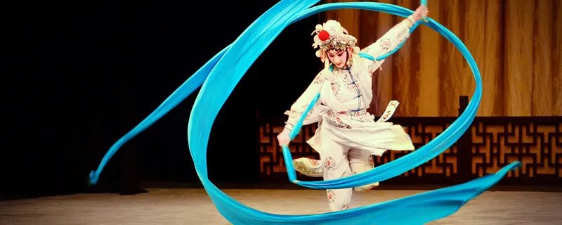 张家界传统戏剧是什么 张家界传统戏剧是