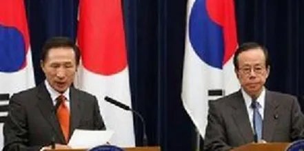 韩大学生为何要求校方将李明博除名？