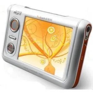 诺亚舟搜学王的搜学引擎