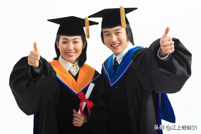 是什么造成了2亿的单身男女，有什么办法可以解决？