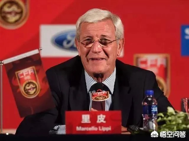 国足主场迎接巴勒斯坦，巴足实力如何？你怎么看？