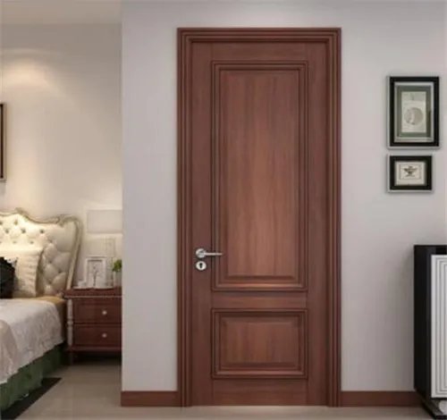 tata木门价格多少 tata木门质量怎样