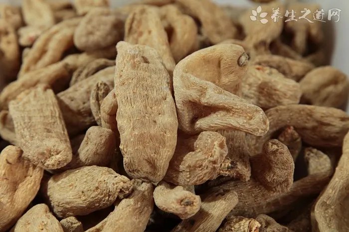 云南白药牙膏怎么样