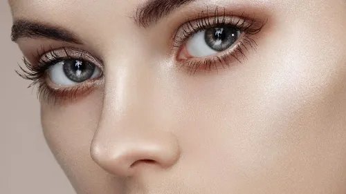 做垫鼻子有危险吗