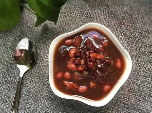 粥的做法大全？