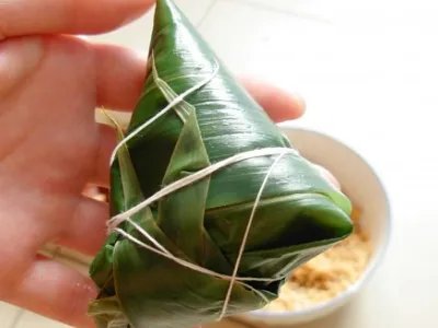 煮粽子需要多长时间，煮粽子需要多长时间知识