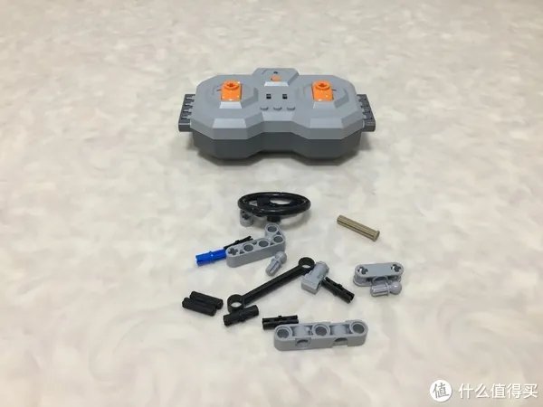 拼装积木怎么拼