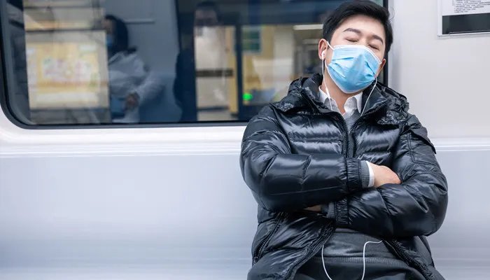 白鸭绒和灰鸭绒的区别 白鸭绒和灰鸭绒区别是什么