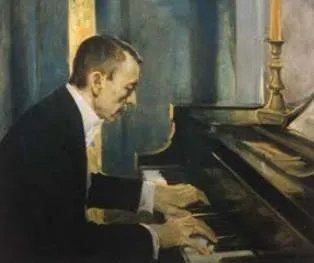 浪漫主义时期的音乐特点是什么